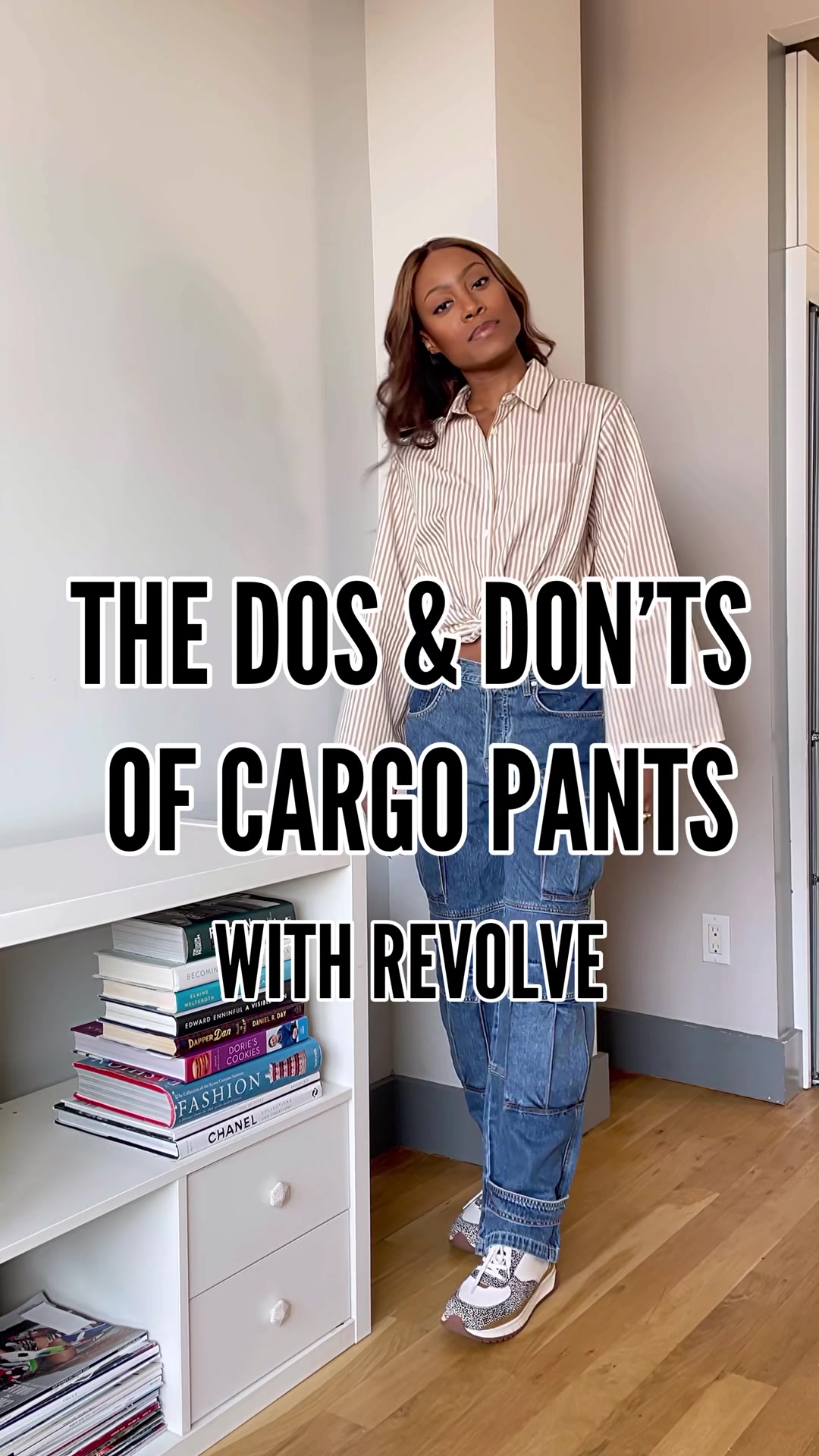 @Whitsaidso Style Content