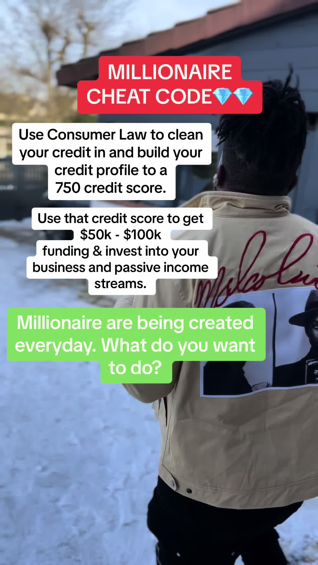 @Bigbankjoe