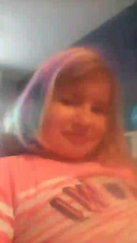@user007793