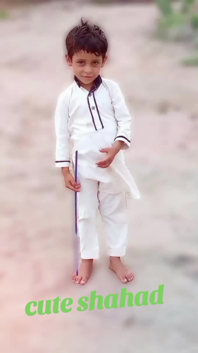 @NAͥZIͣRͫ_KING_47
