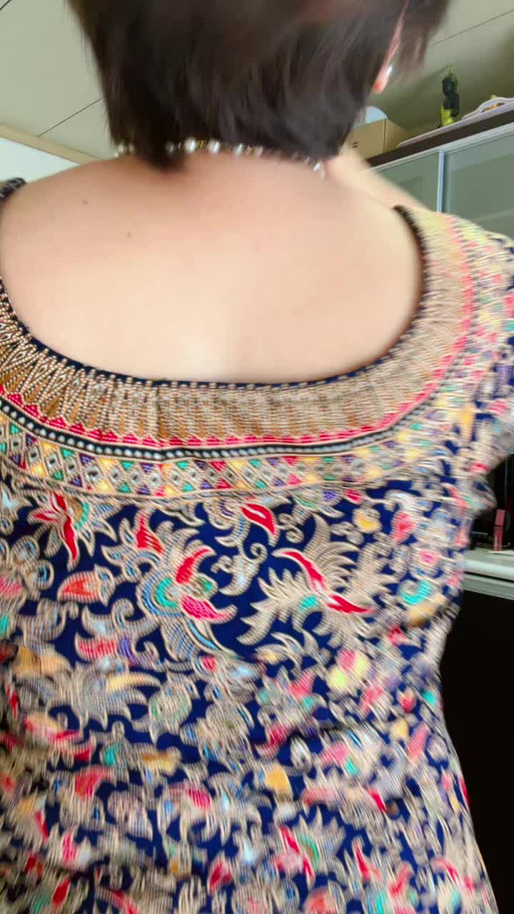 @snehathapa400