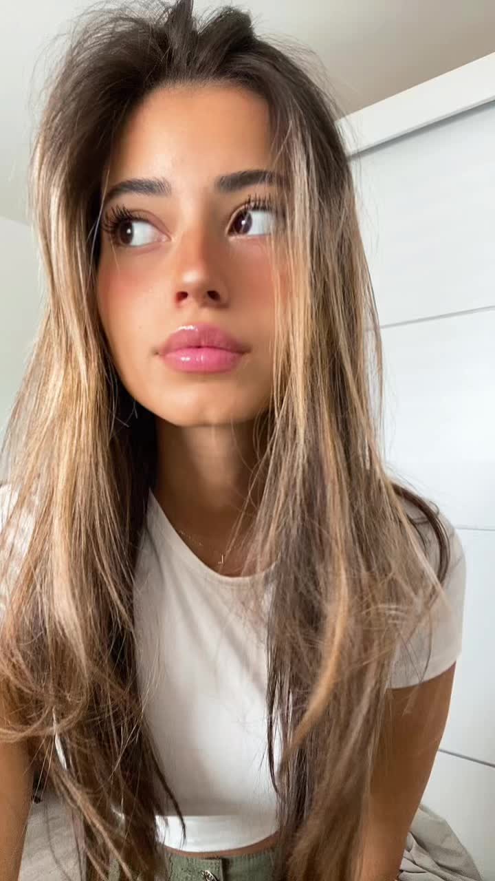 @L<3🍒