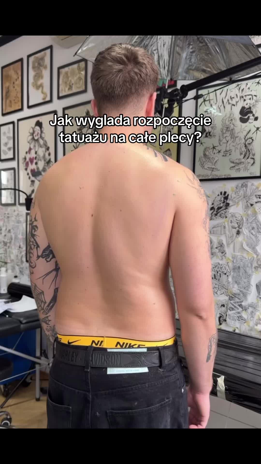 @UNCOOL.TATTOO