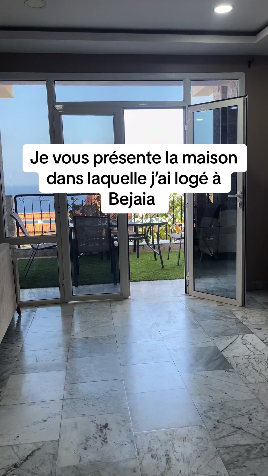 @DZ.evasion