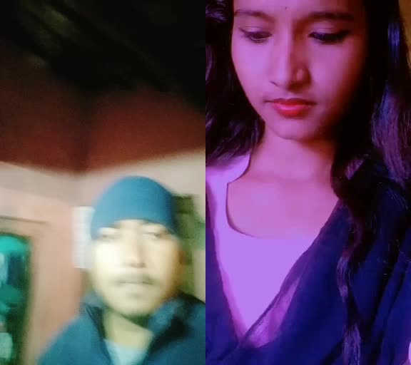@sirish