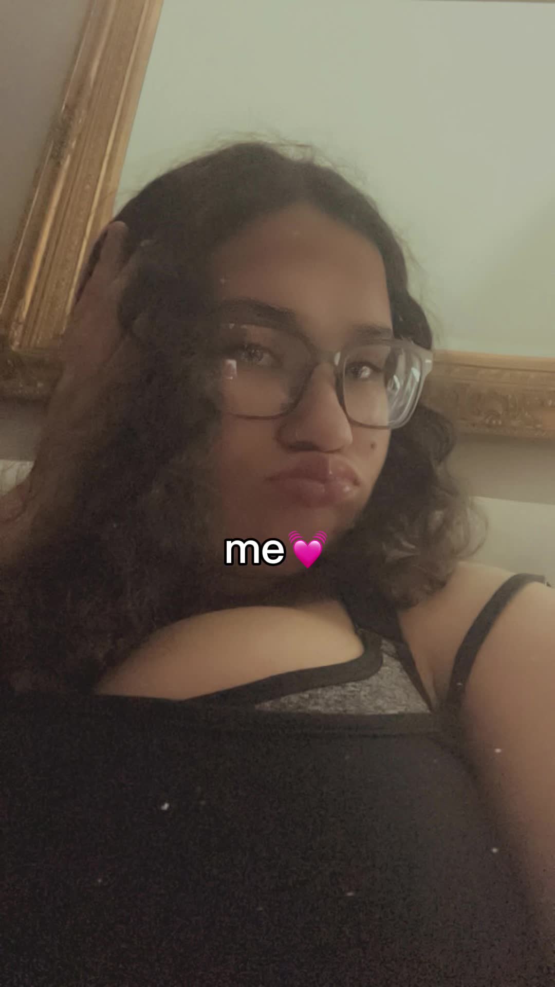 @BADDIE22