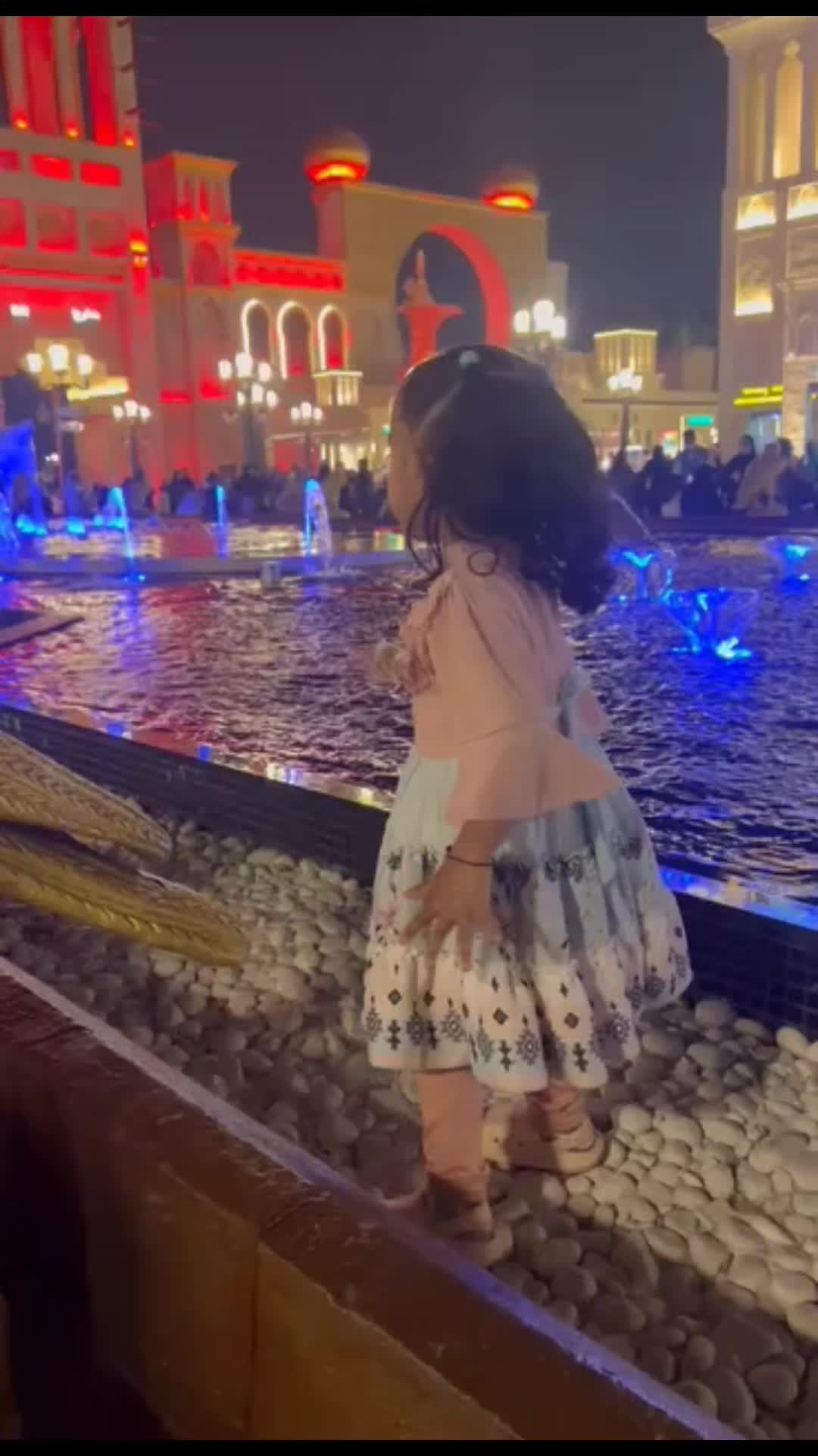 @bindu khanal44