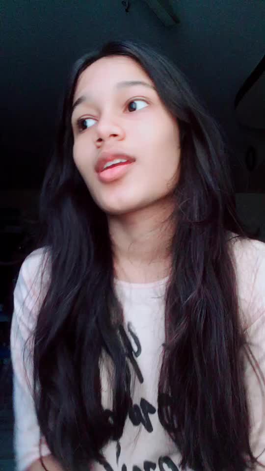 @Mim.14