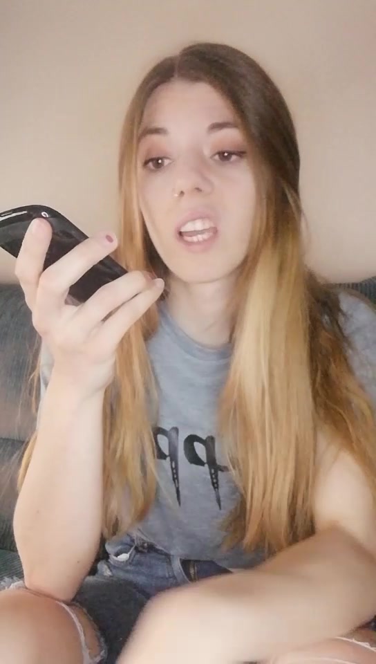 @Irantzu