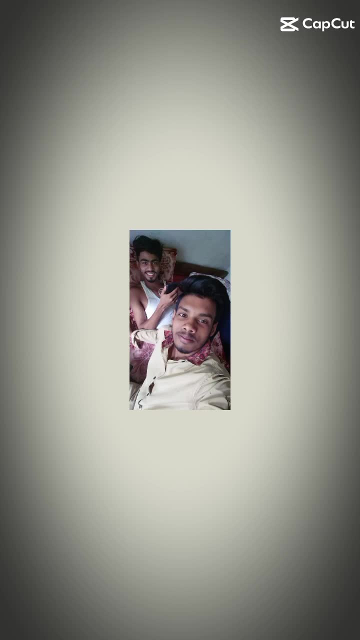 @Md Amran