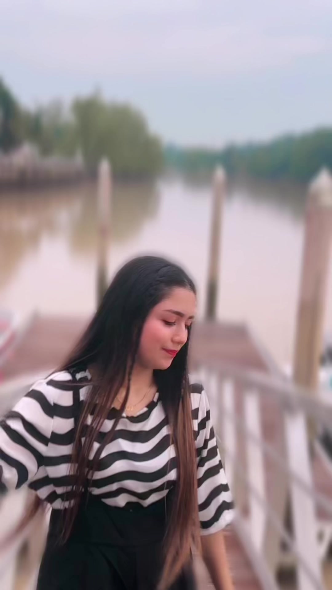 @Misz_Aini