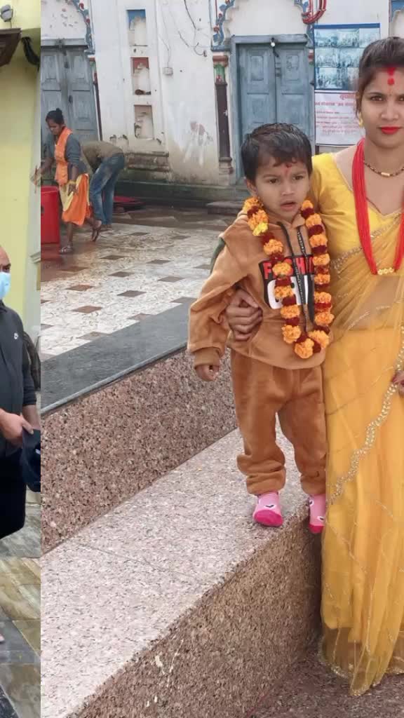 @ansh,mandal