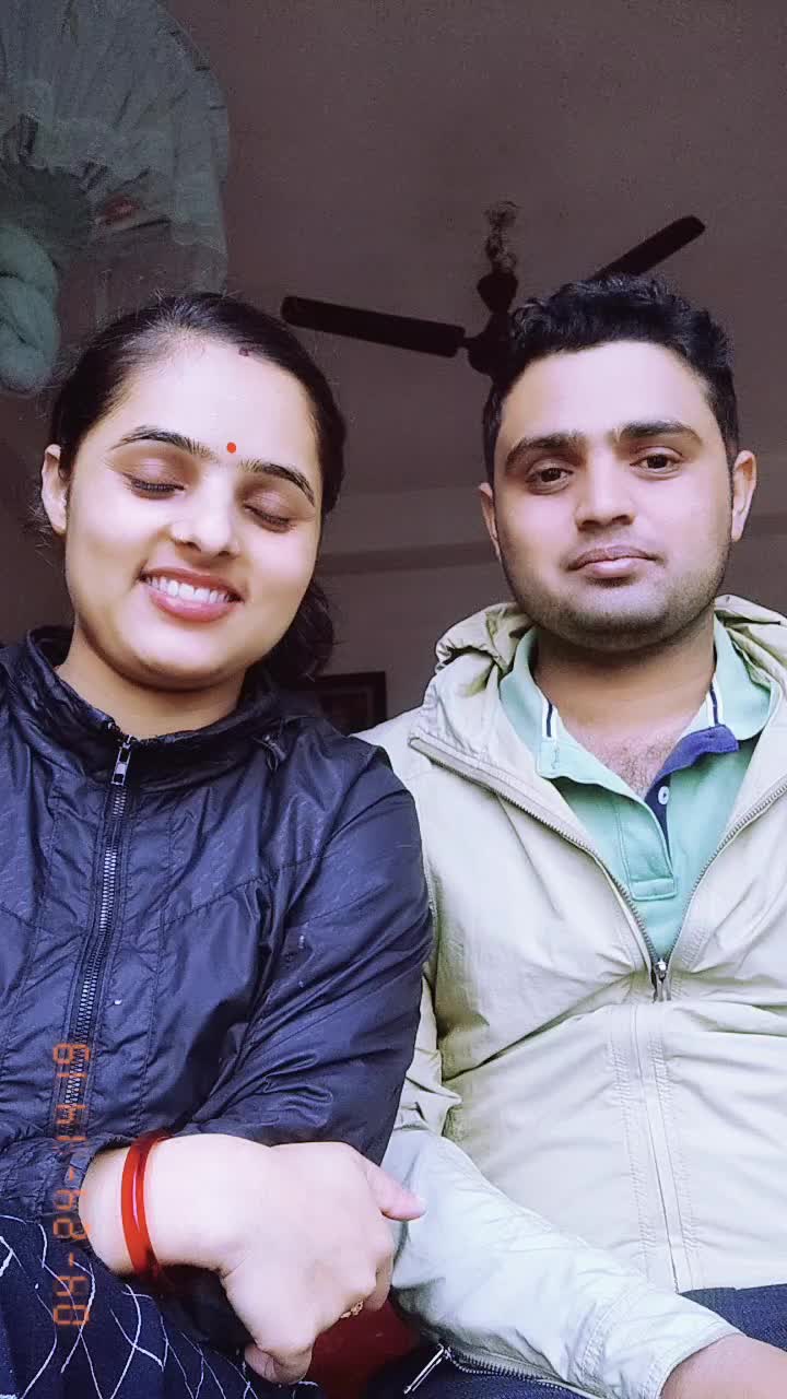 @Kiran Niraula