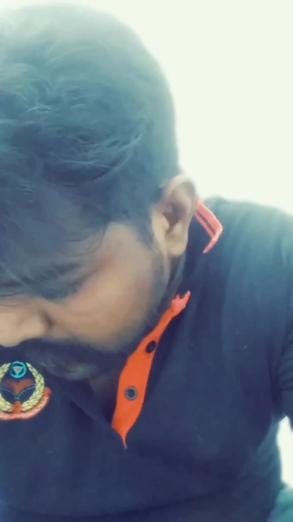 @siva