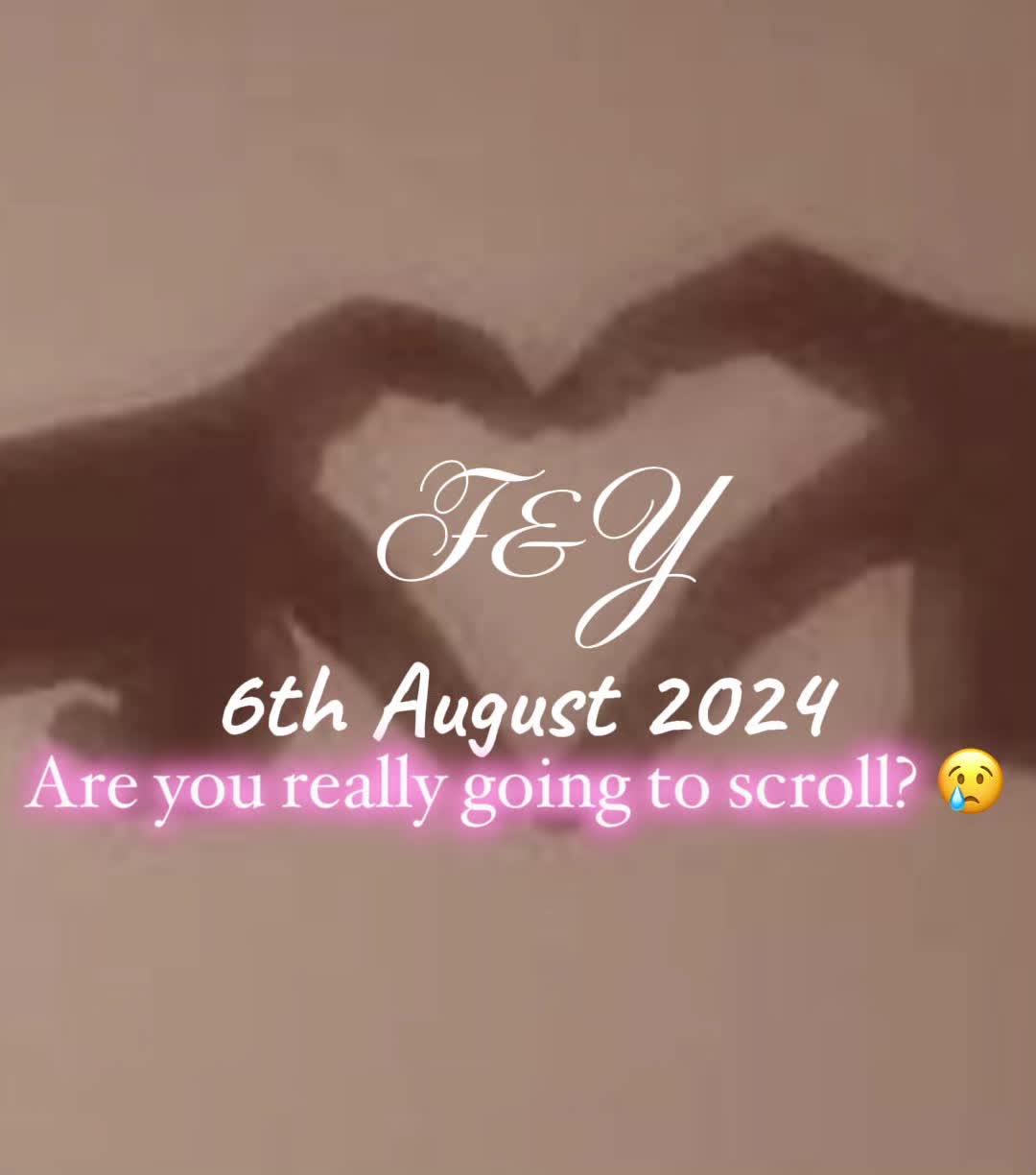 @💖fatima💖