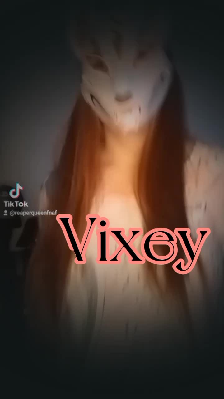 @👑/Reaper/Phoenix/Vixey/🌑