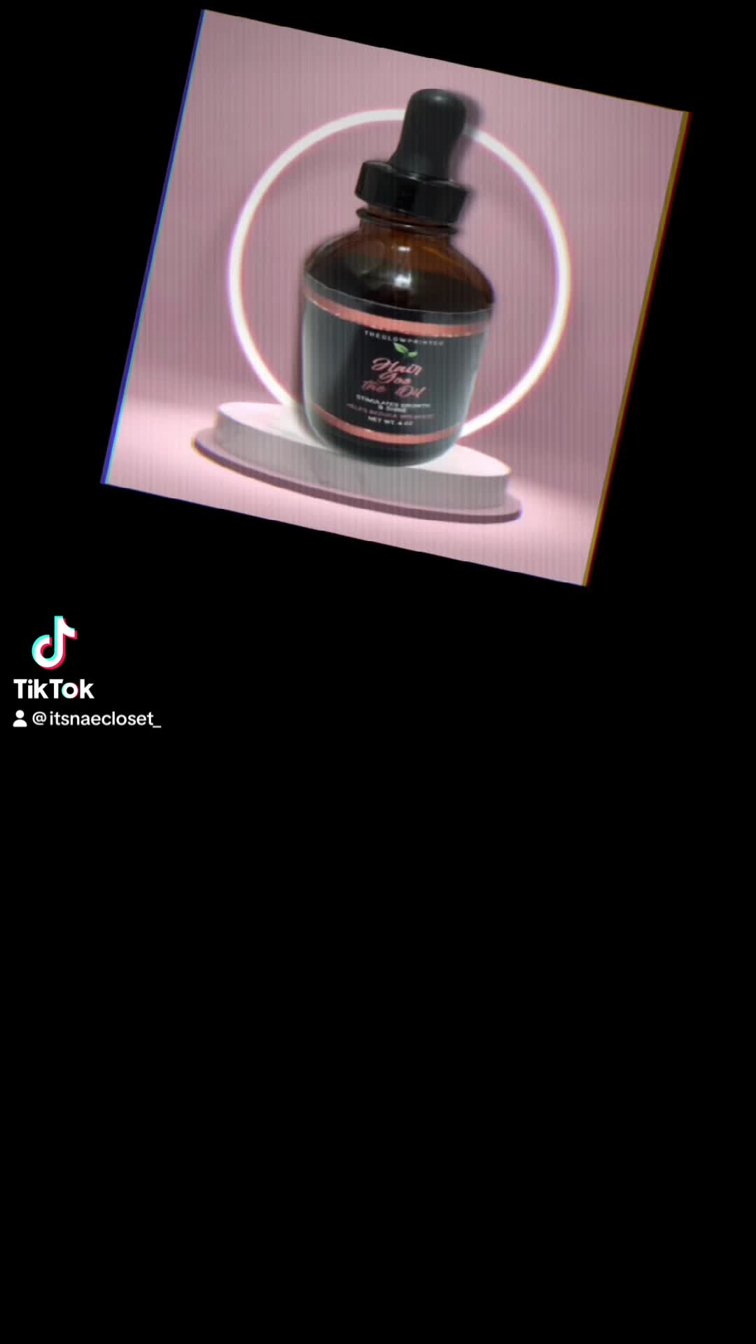 @KaysW0rld✨