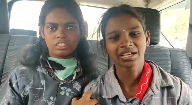 @Sravan Kumar