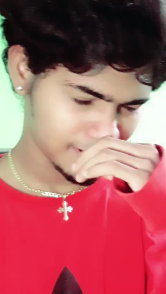 @felix😍😘