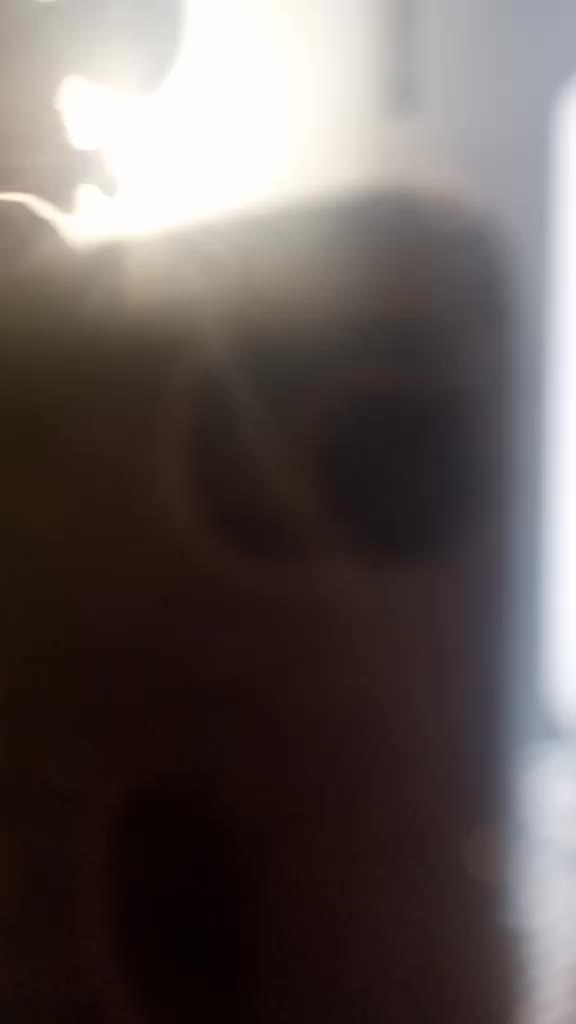 @Narayan Kalburggi