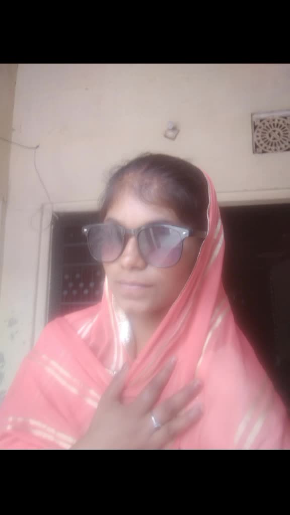 @user2143341019530