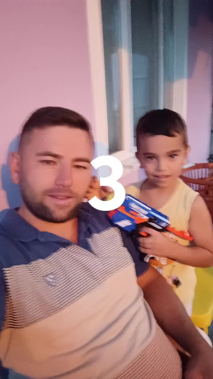 @Fahri Koşaran