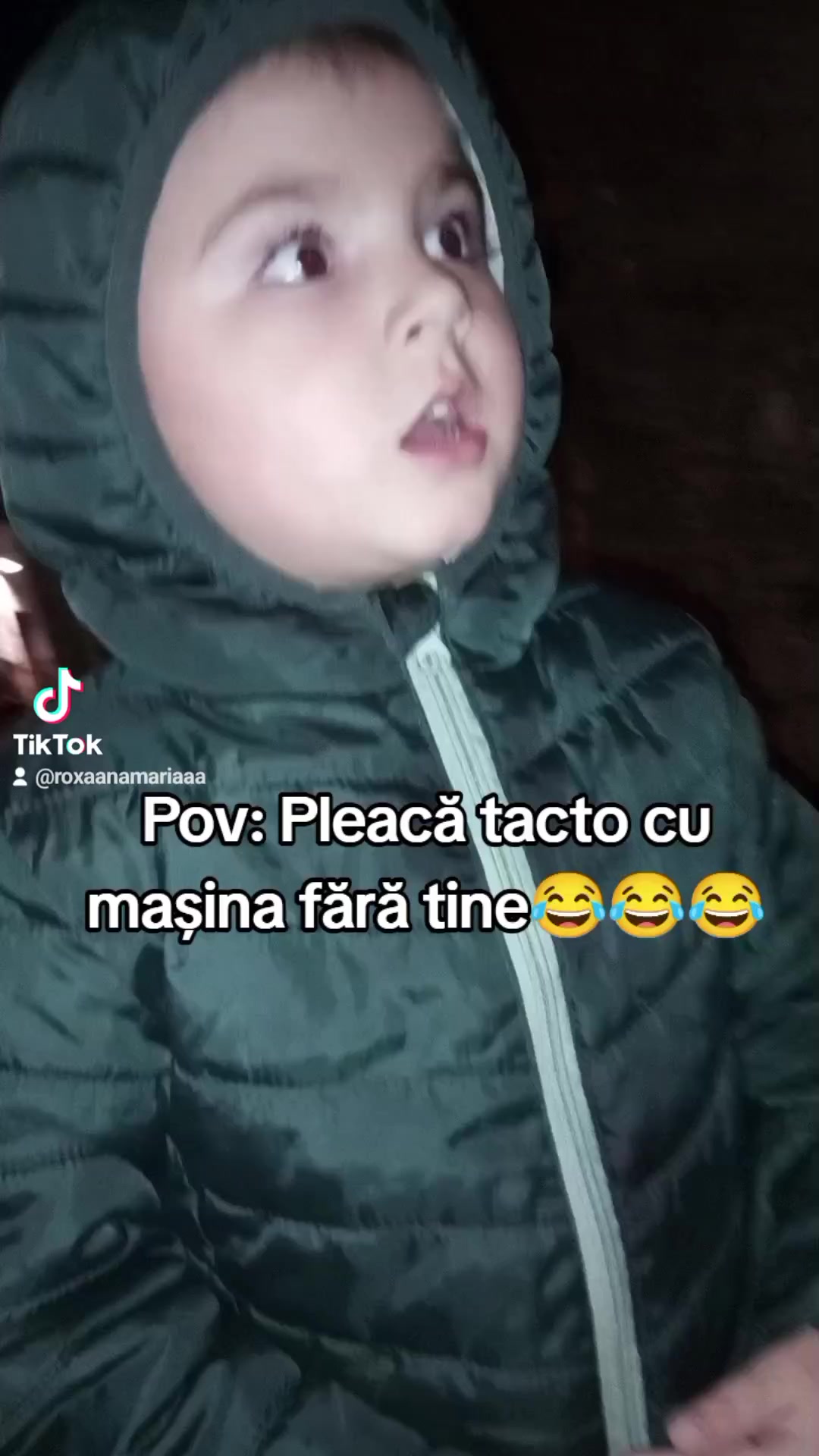 @Șerban Roxana Maria🌸