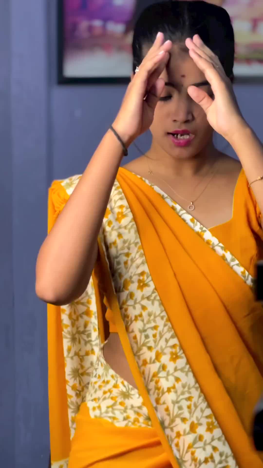 @ramaychri