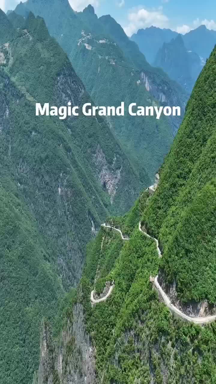 @Qmdsht999