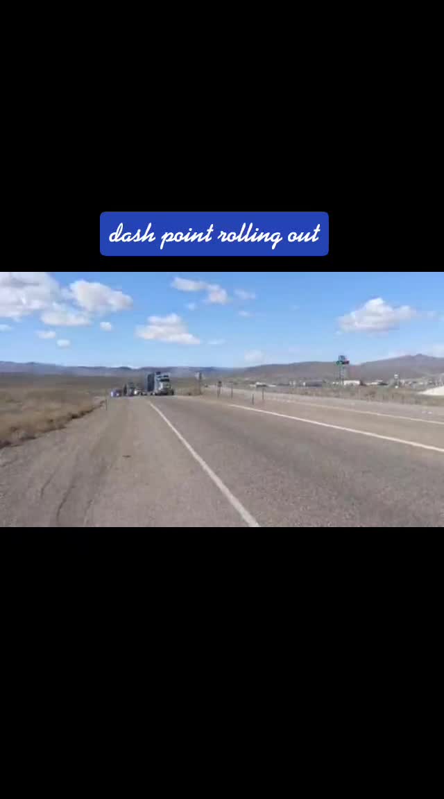 @18wheelinsonofabitch