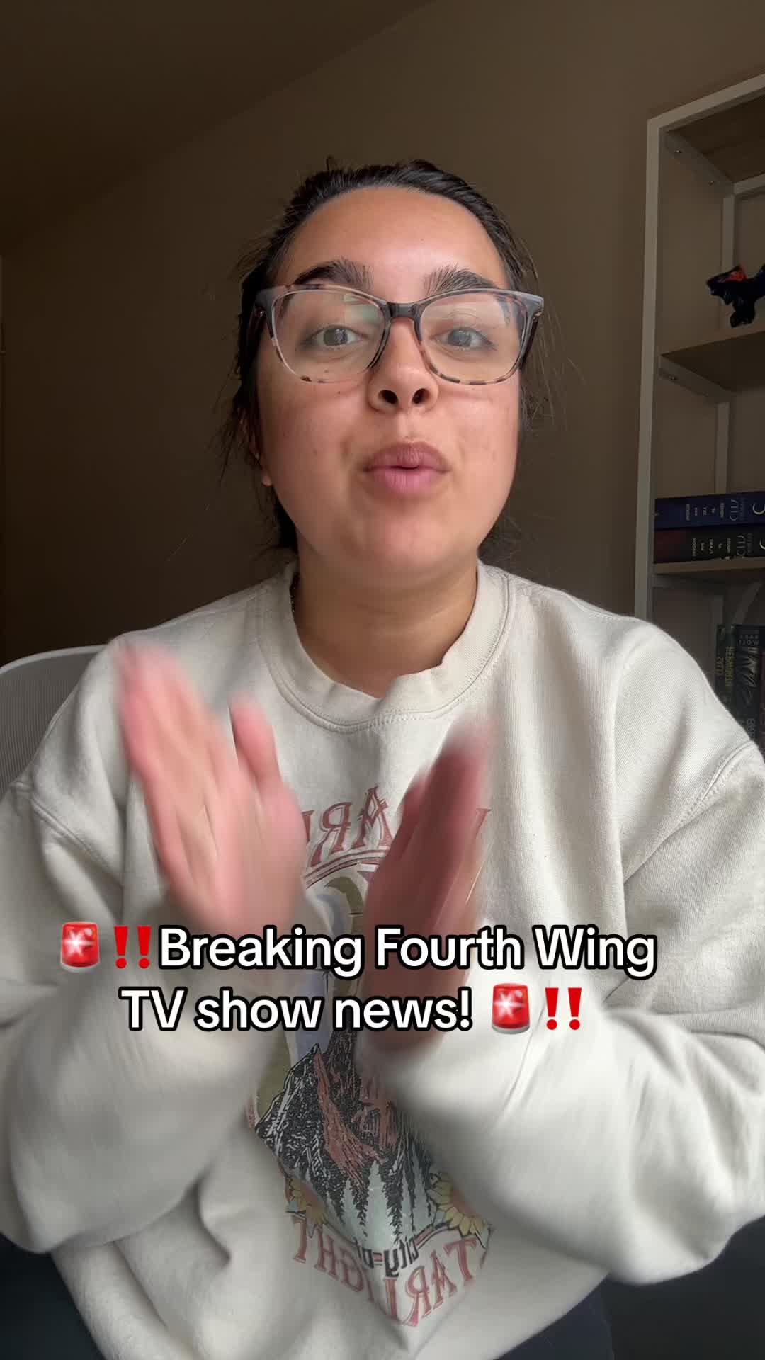 @marissamaebooks