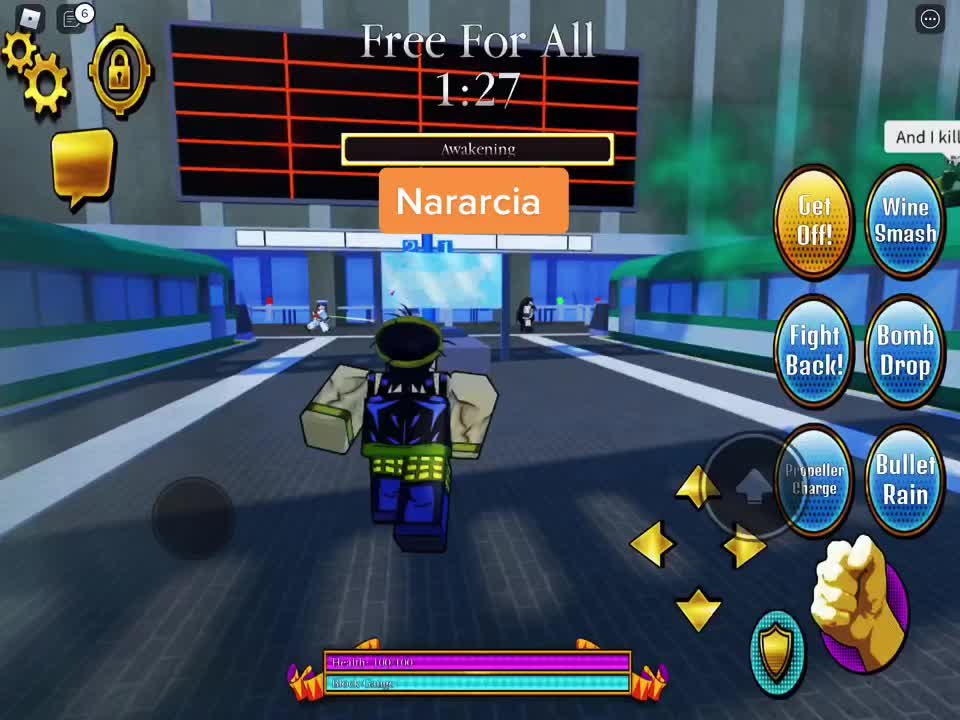 @JostarGame🤩