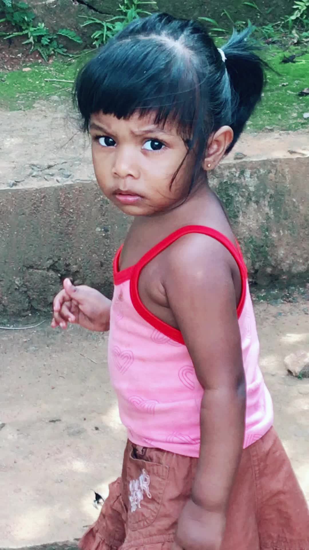 @Devi Manoj