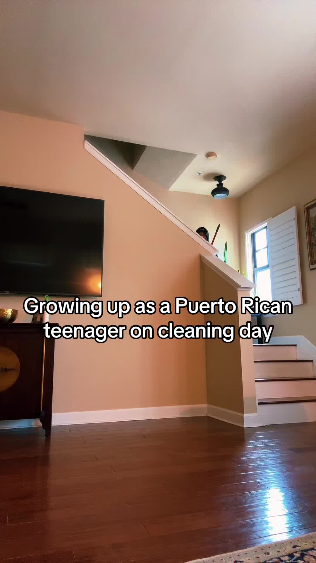 @Joc