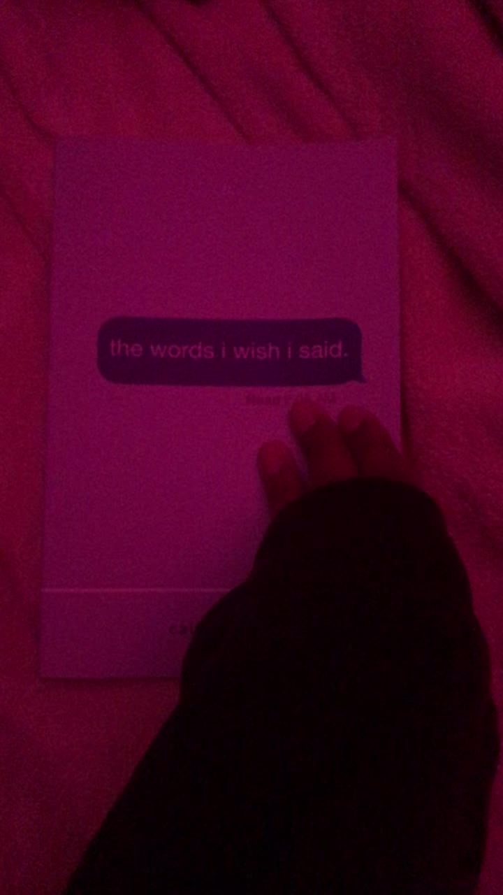 @book
