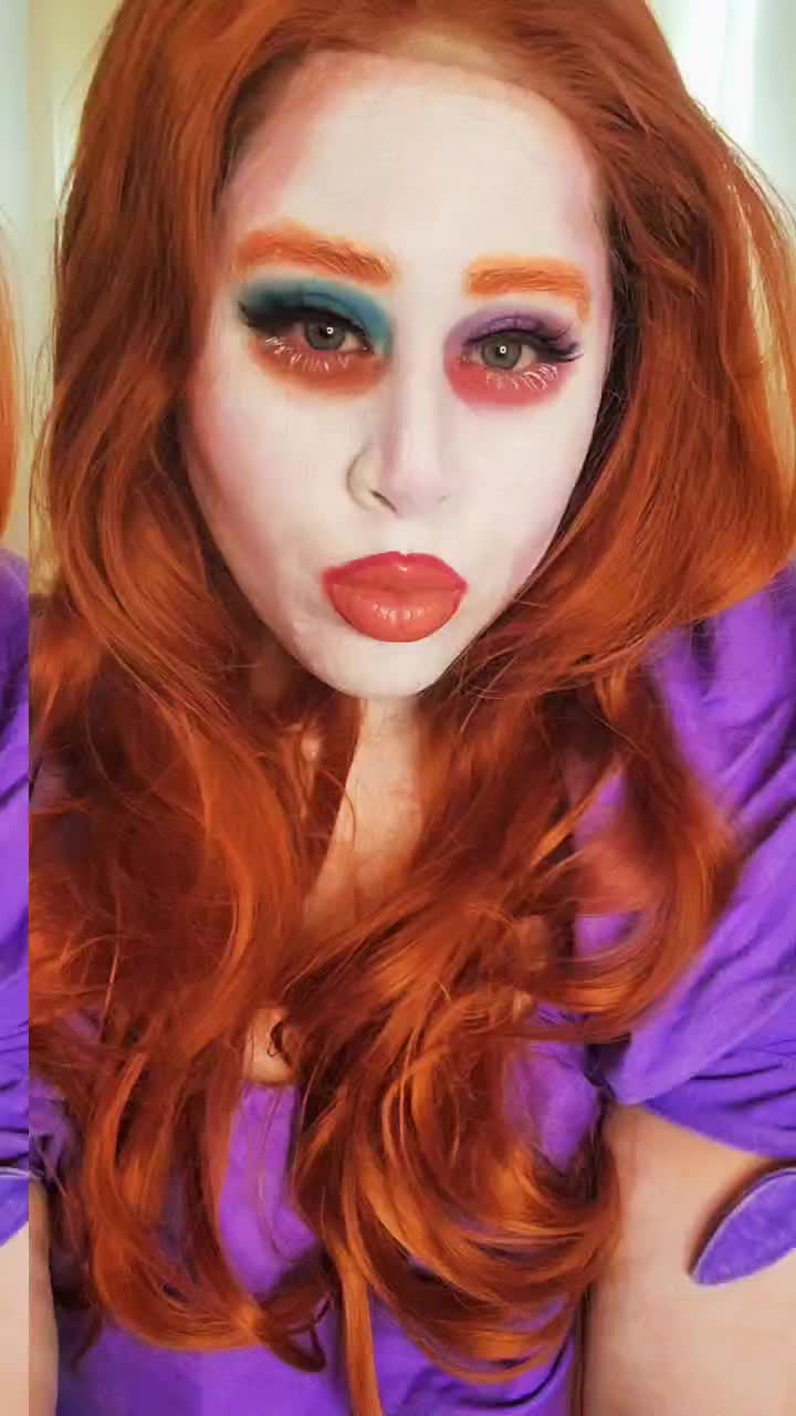 @Jessica Blanco