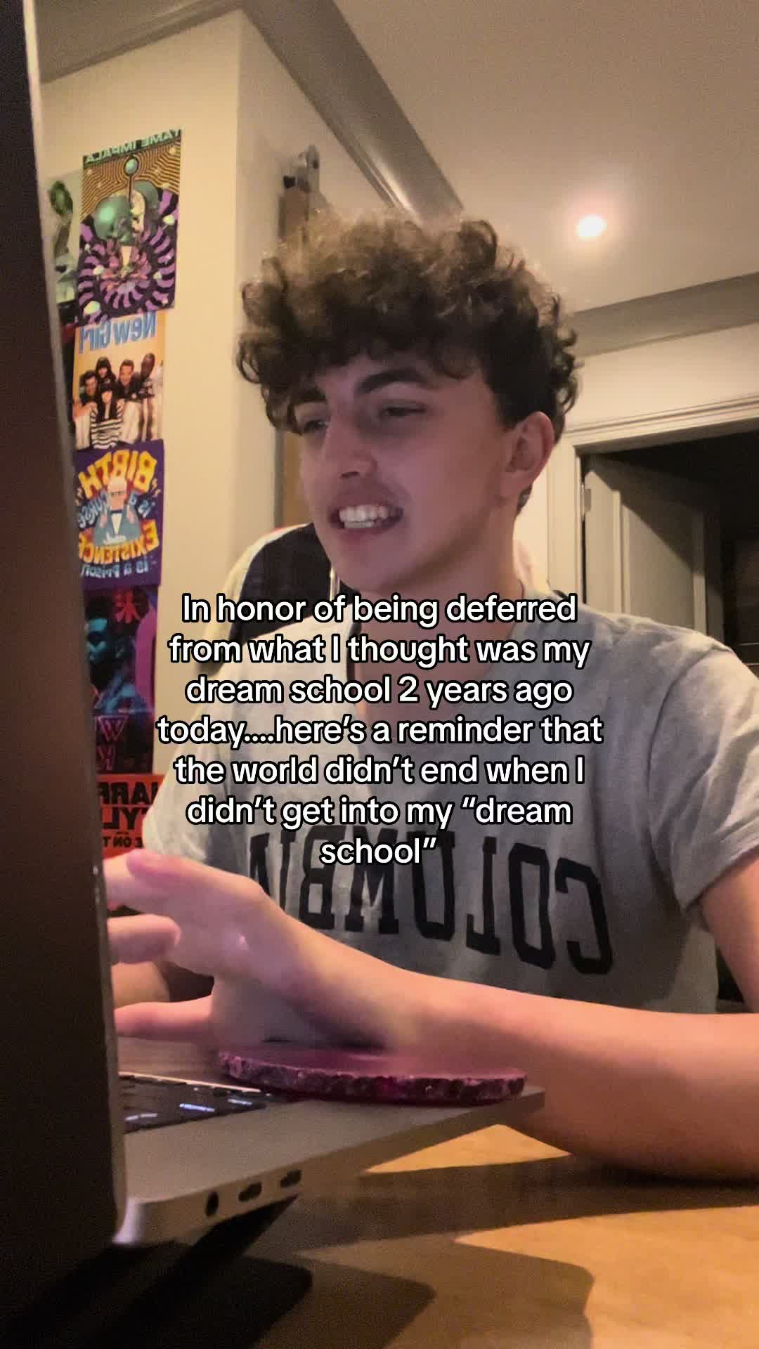 @JROG