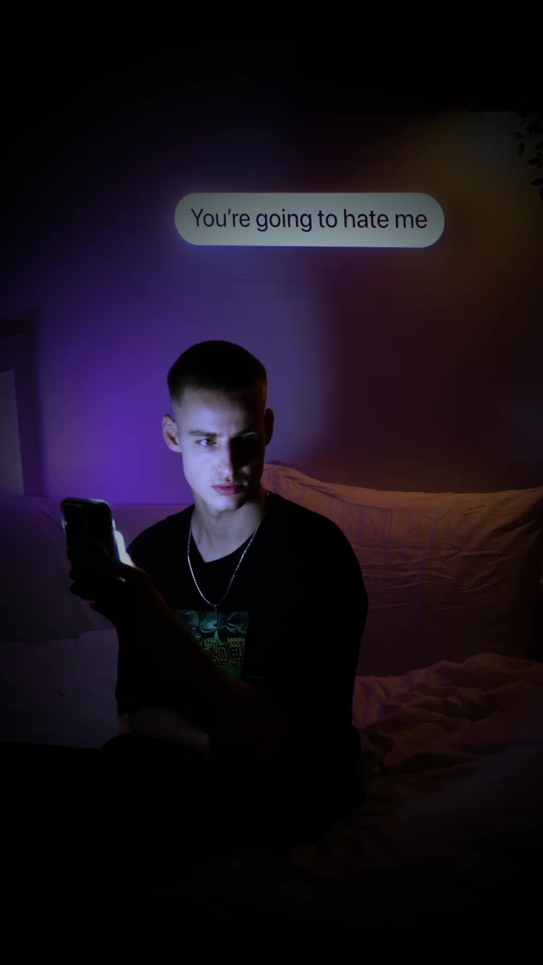 @ANDREWDAKING