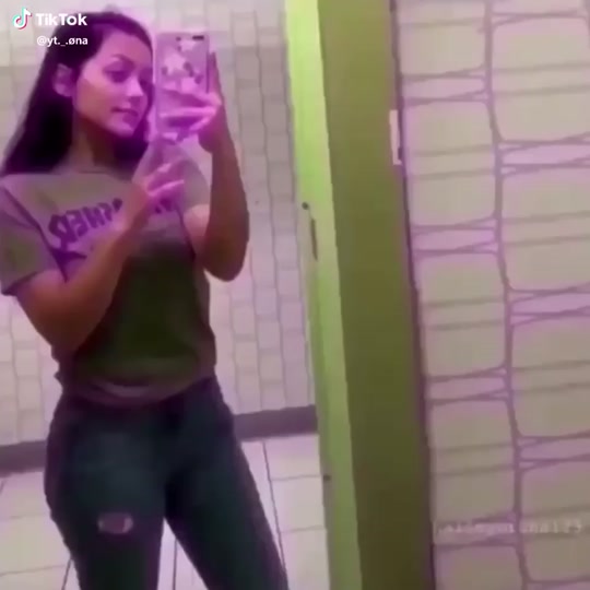 @Ona