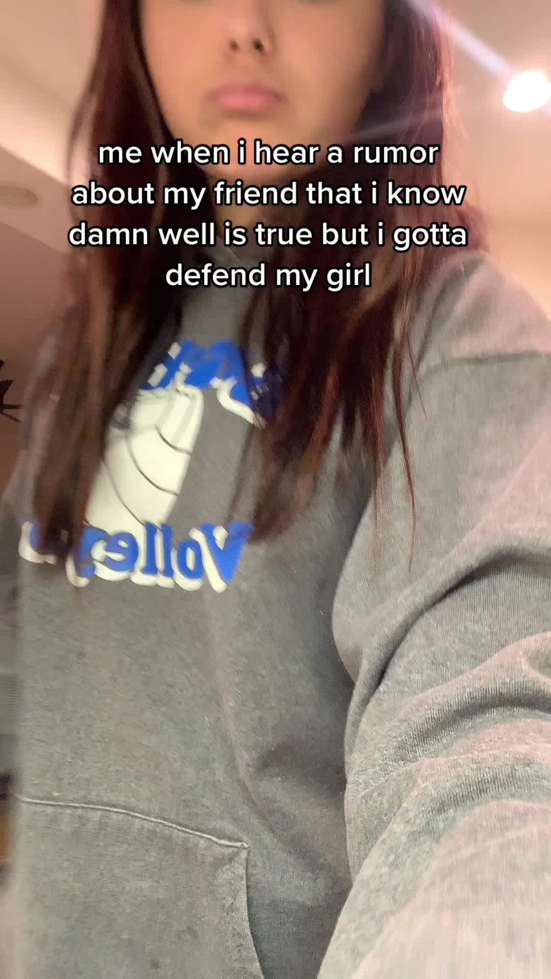 @maddie