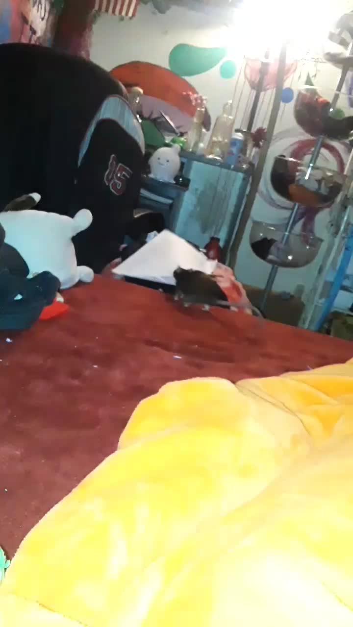 @ummm...