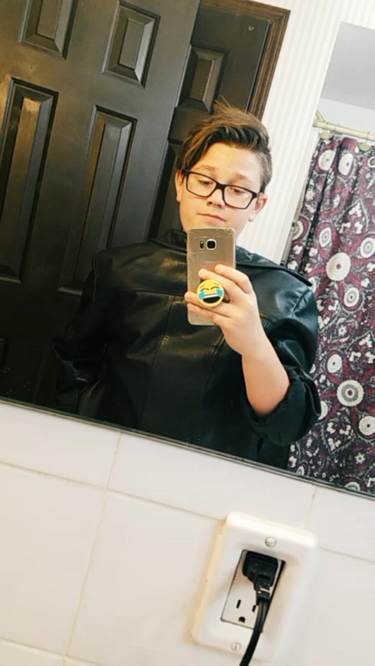 @greenbeanmems2
