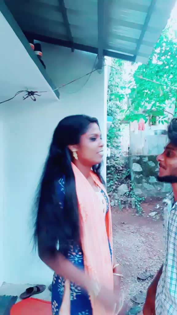 @sudheesh
