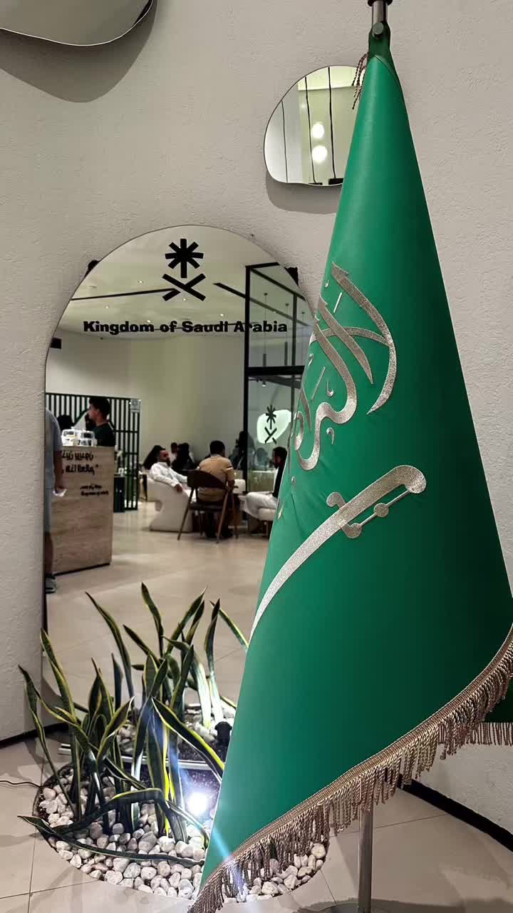 @سارا عبدالعزيز 🐎.