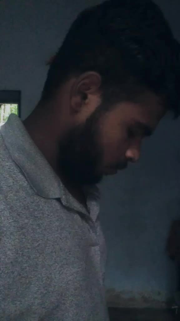 @achu