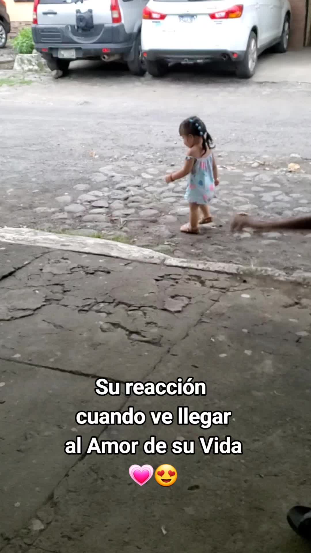 @Ordonez Mar