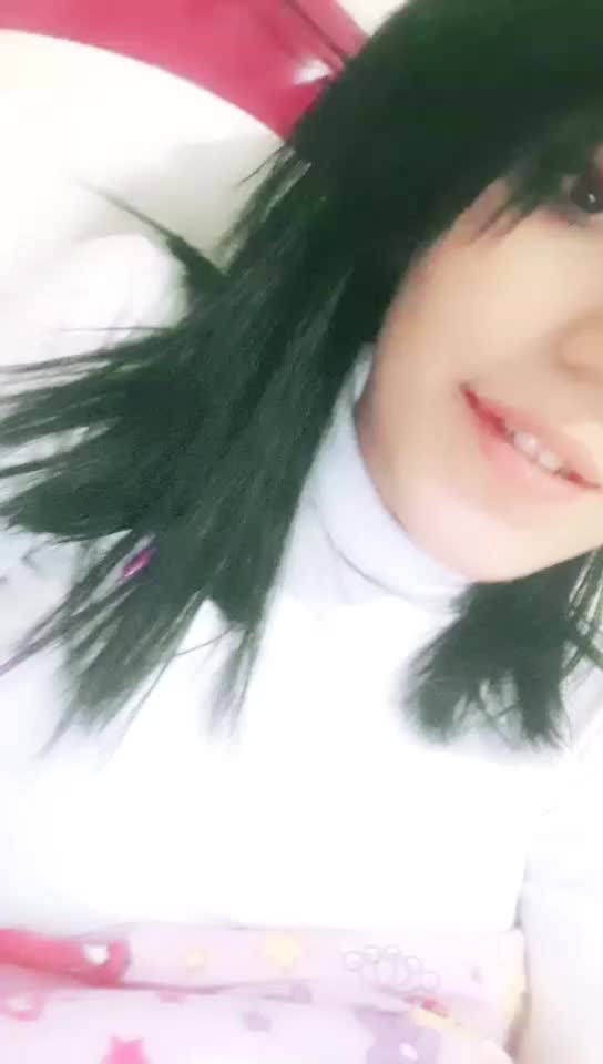 @Sude &ouml;zt&uuml;rk♡