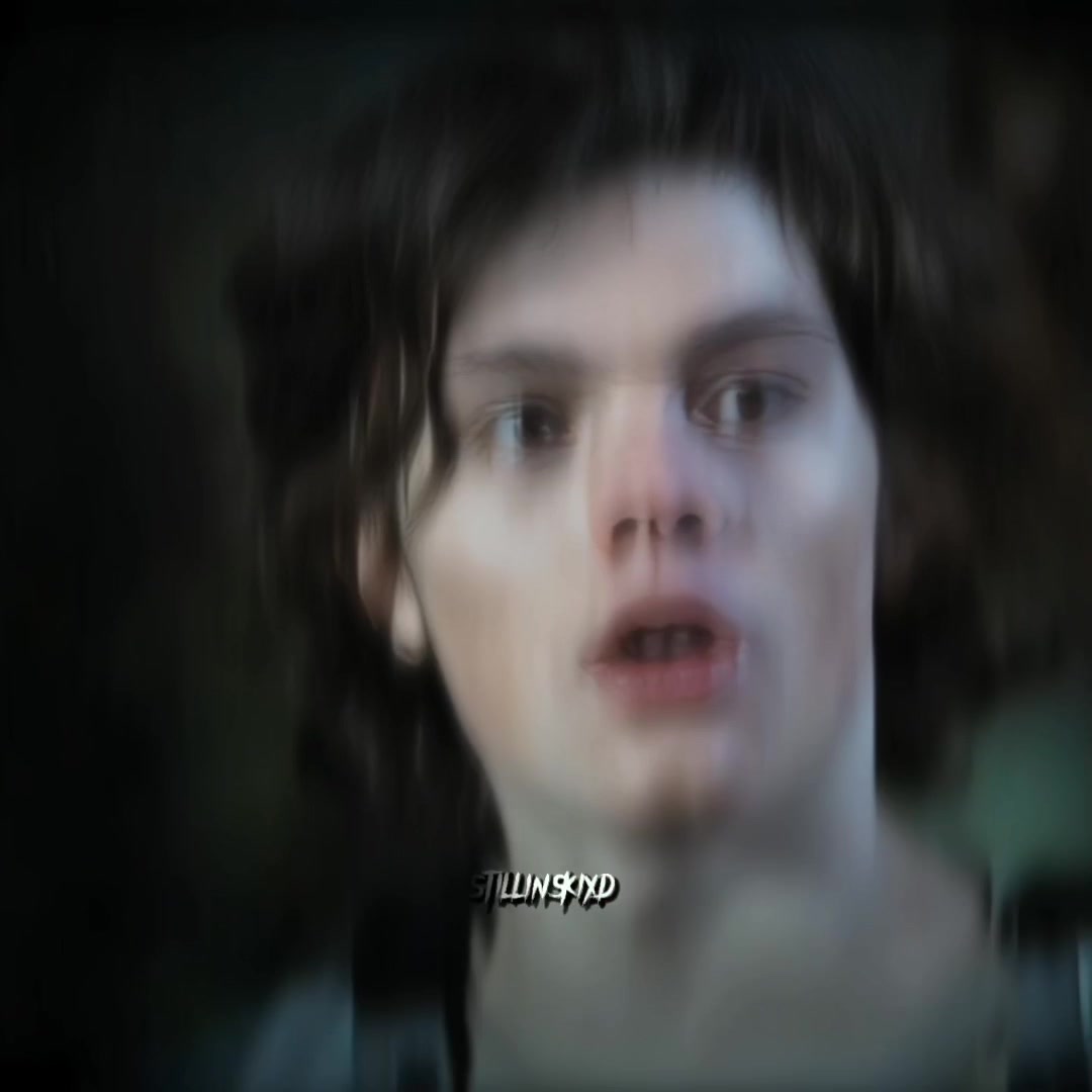 @Tori