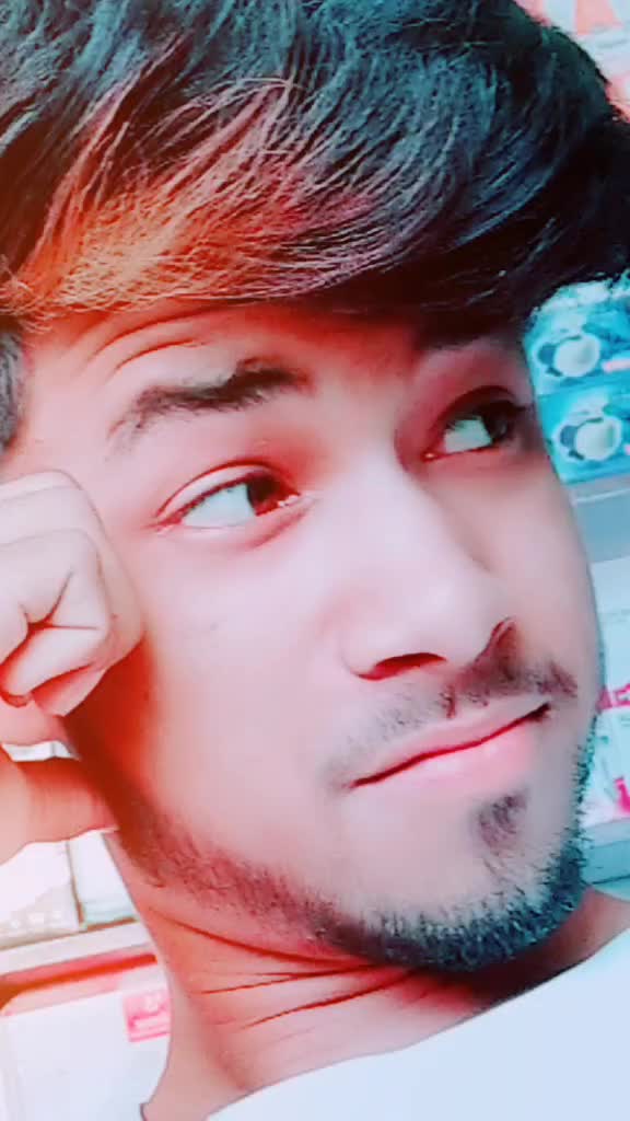 @Shoaib ans