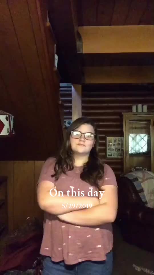 @Sarah